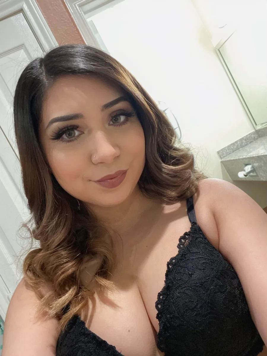 Btissam, 38 ans, soumise arabe